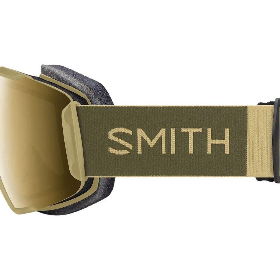 Sequence OTG Goggles