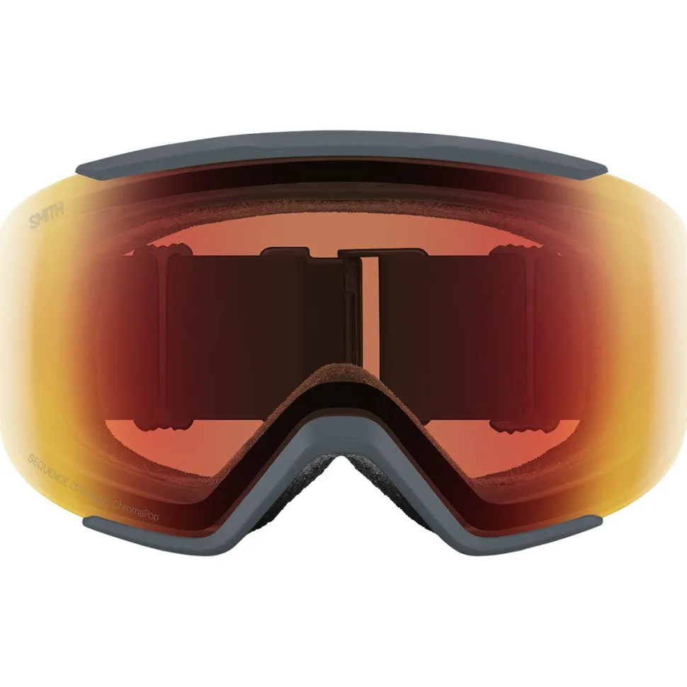 Sequence OTG Goggles