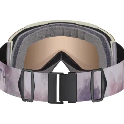 Sequence OTG Goggles