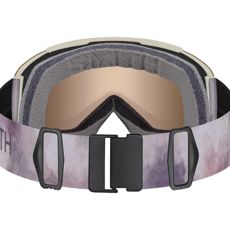 Sequence OTG Goggles