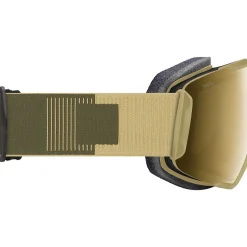 Sequence OTG Goggles