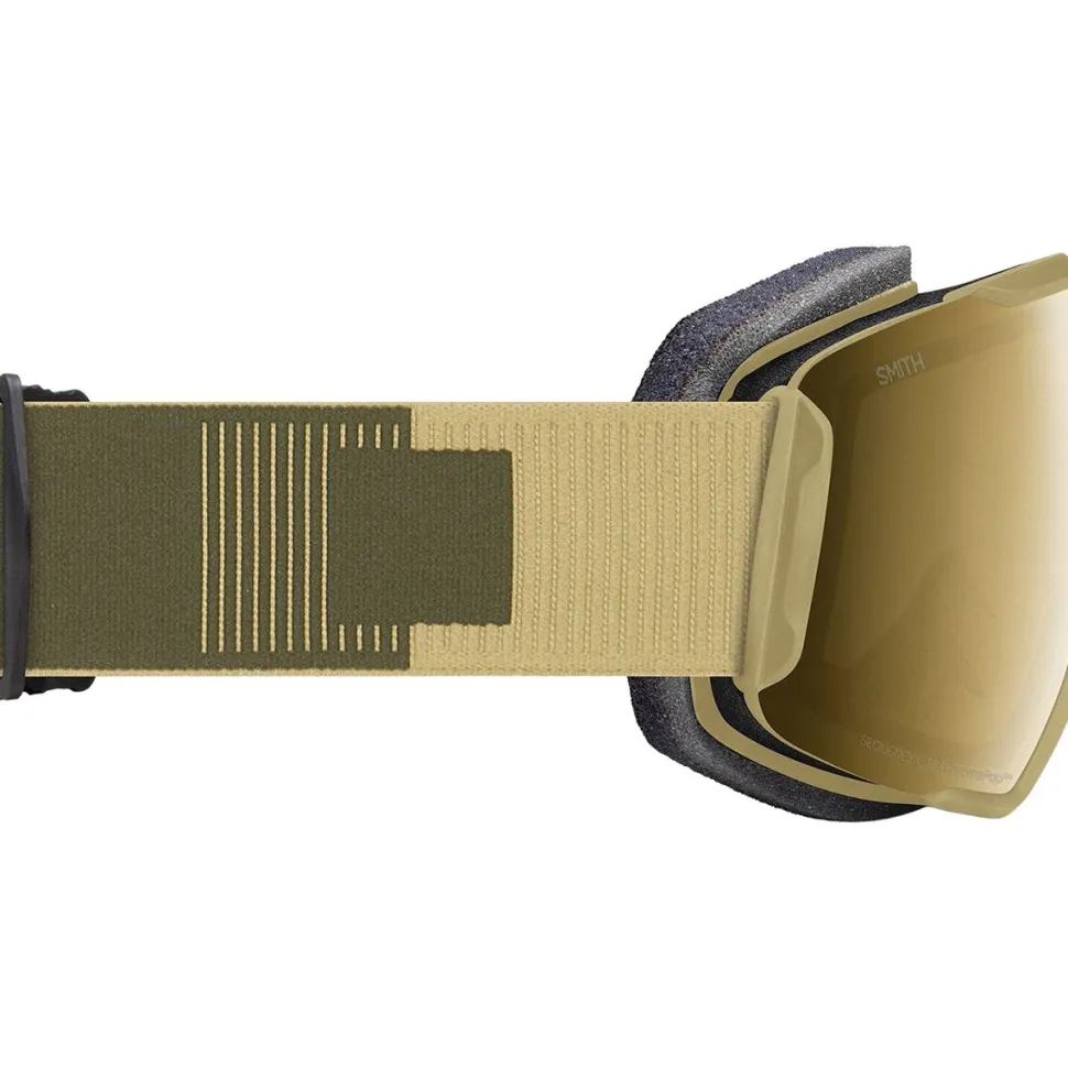Sequence OTG Goggles