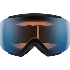 Sequence OTG Goggles