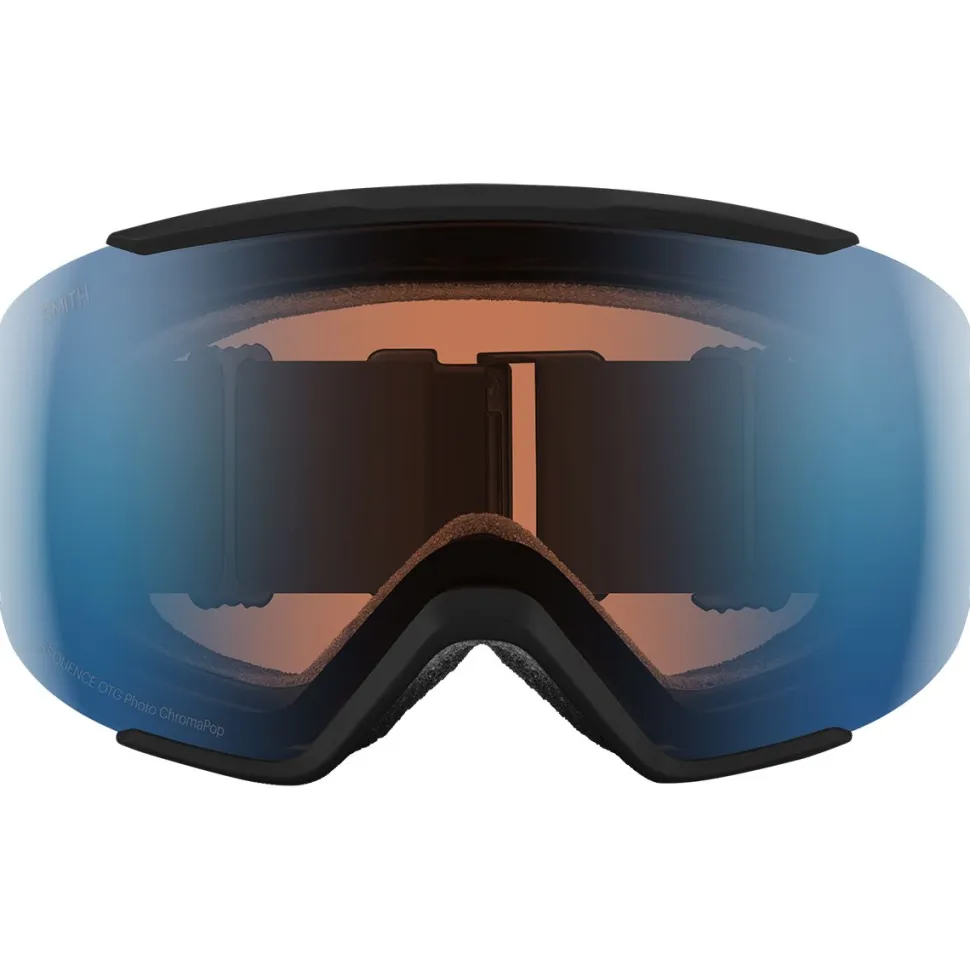 Sequence OTG Goggles