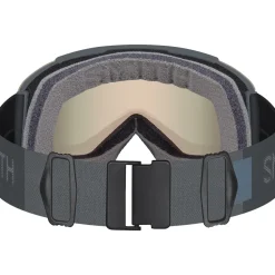 Sequence OTG Goggles