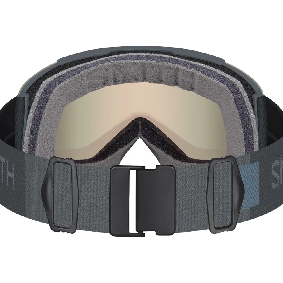Sequence OTG Goggles