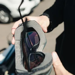 Sequence OTG Goggles