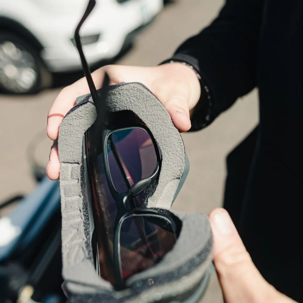 Sequence OTG Goggles