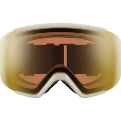 Sequence OTG Goggles