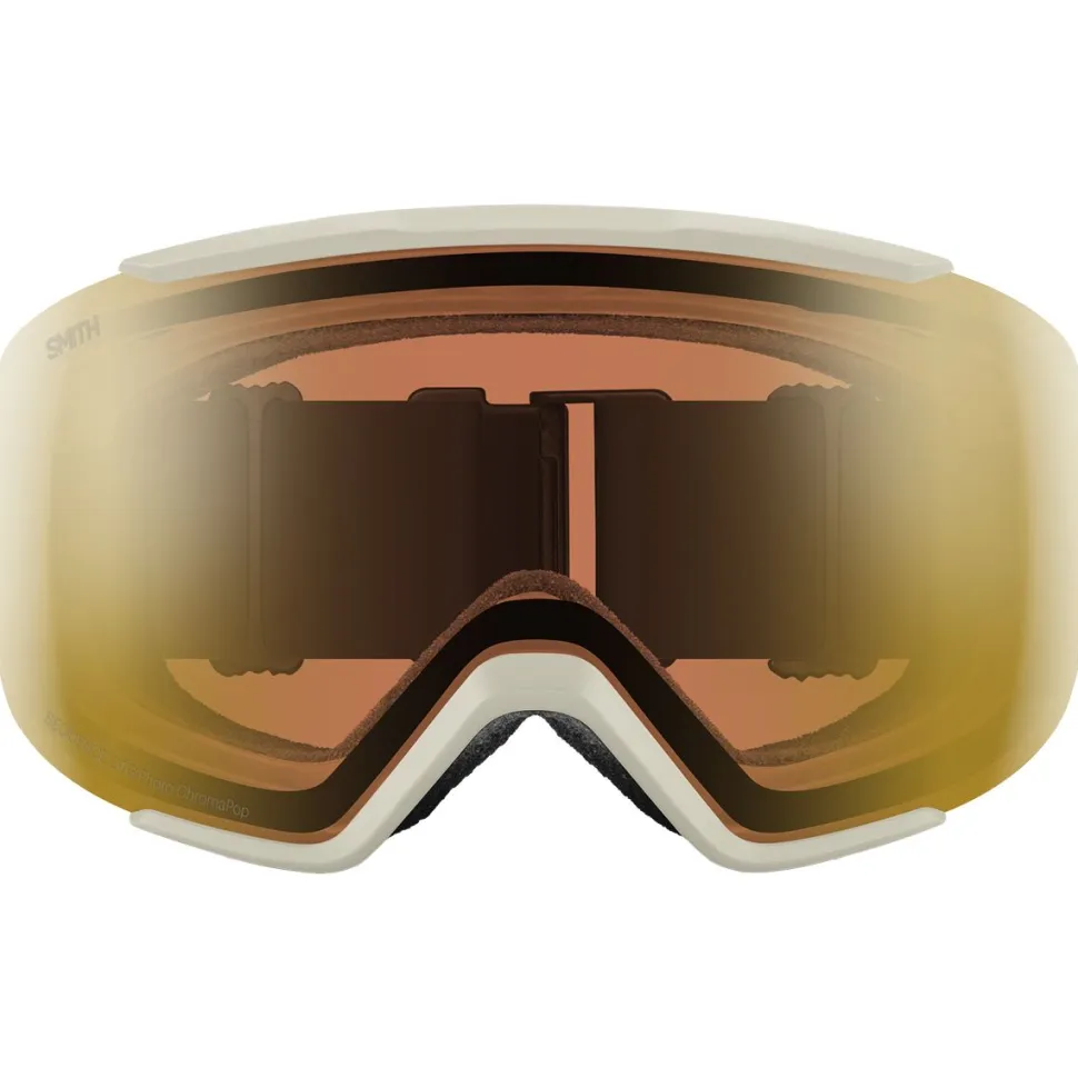 Sequence OTG Goggles