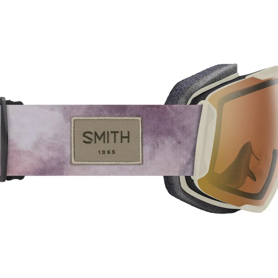 Sequence OTG Goggles