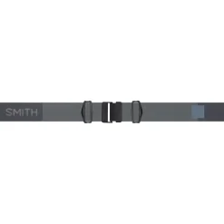 Sequence OTG Goggles