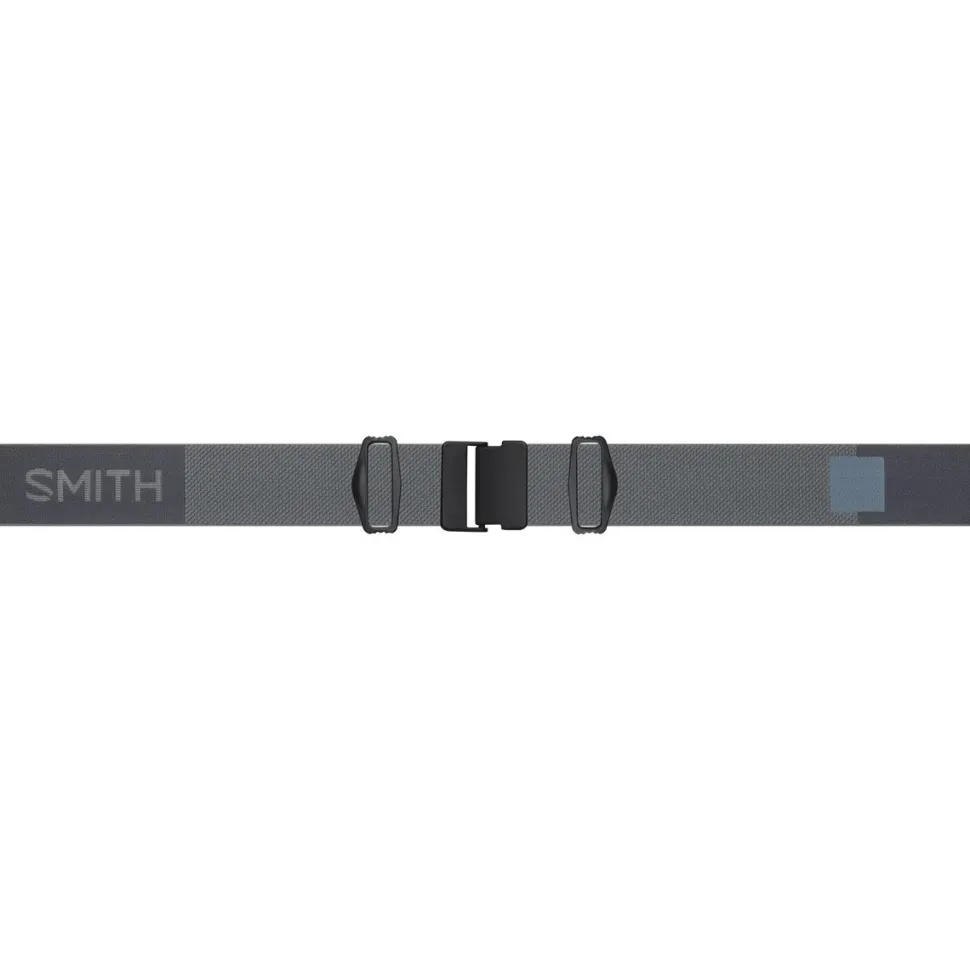 Sequence OTG Goggles