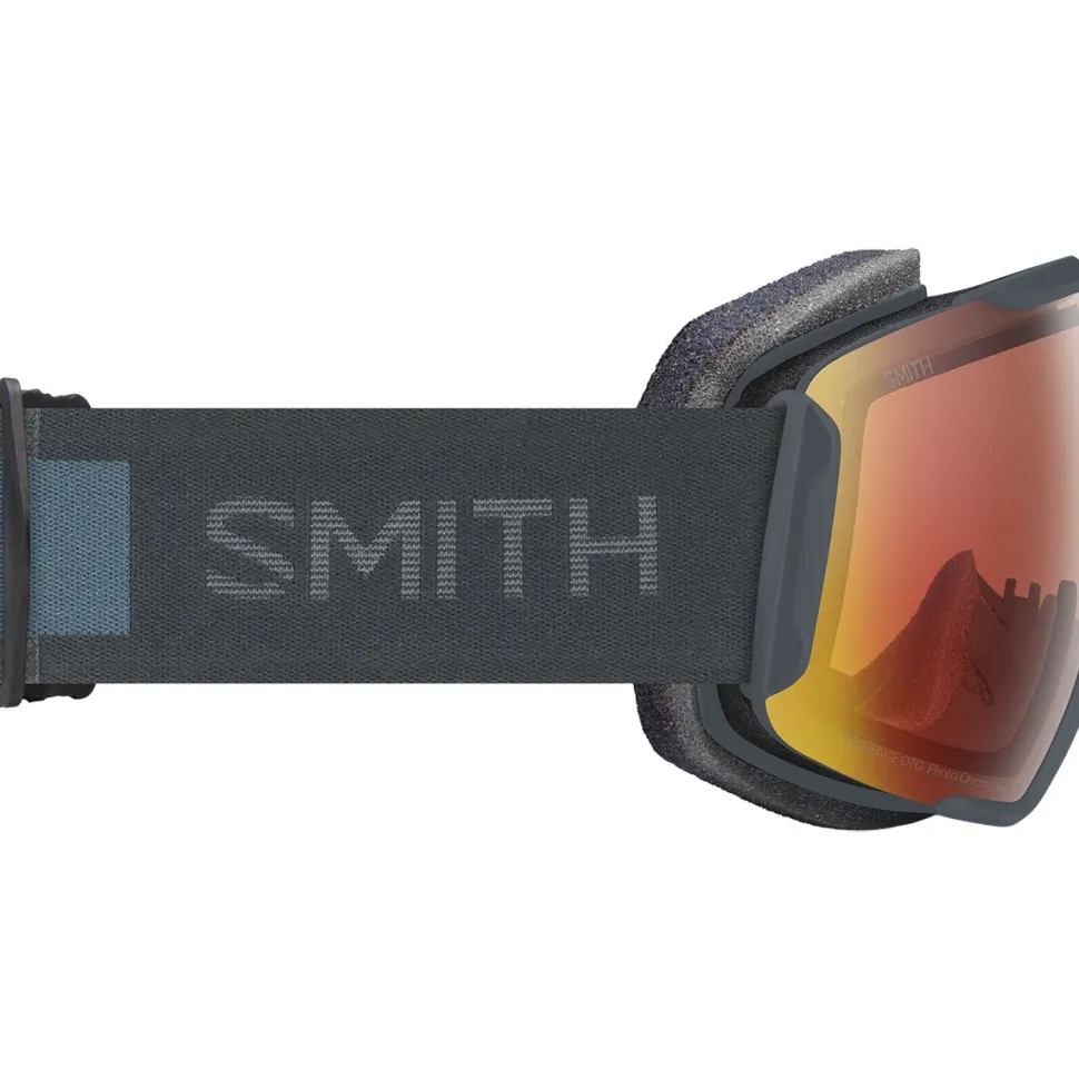 Sequence OTG Goggles