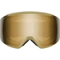 Sequence OTG Goggles