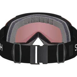 Sequence OTG Goggles