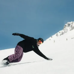 Sequence OTG Goggles