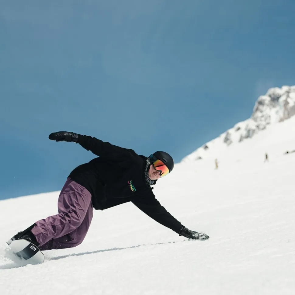 Sequence OTG Goggles