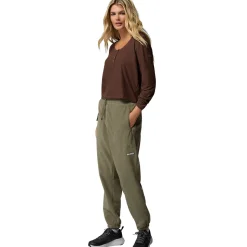 Sequoia Grove Fleece Pant - Women's