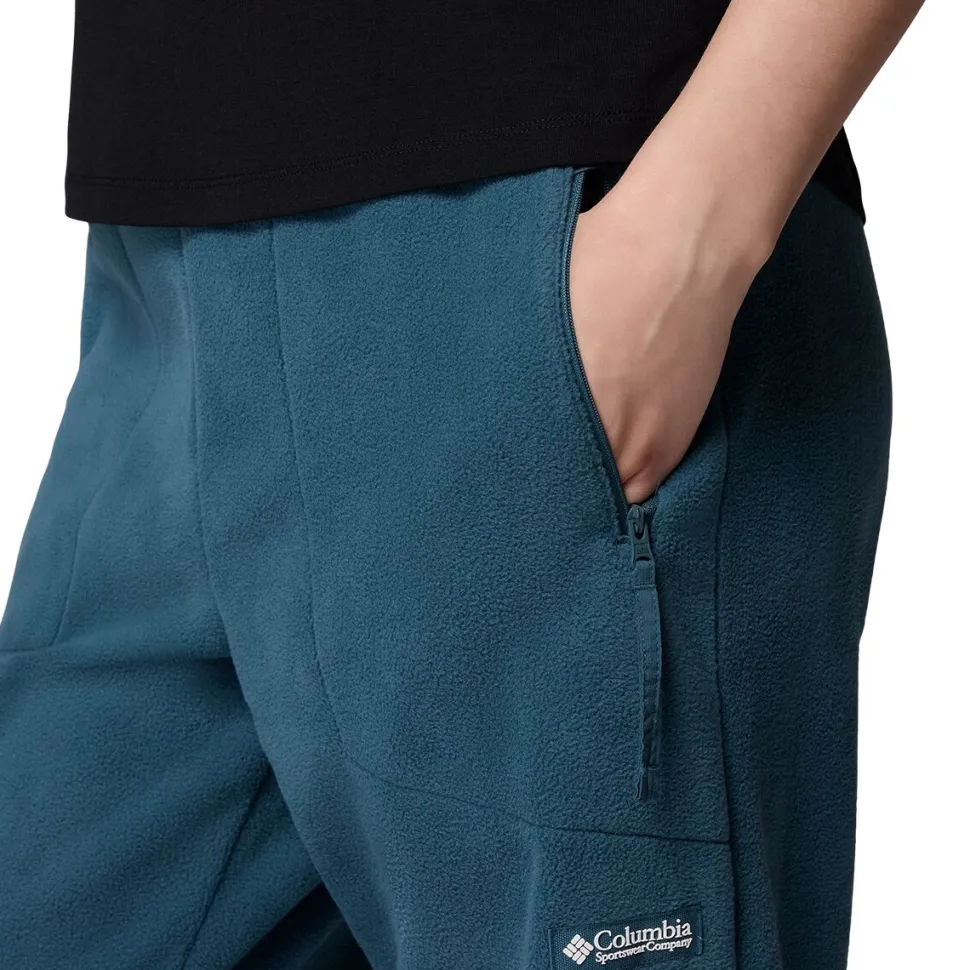 Sequoia Grove Fleece Pant - Women's