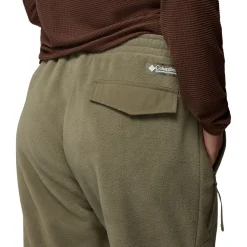 Sequoia Grove Fleece Pant - Women's