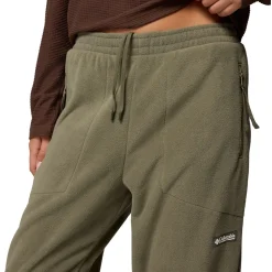 Sequoia Grove Fleece Pant - Women's