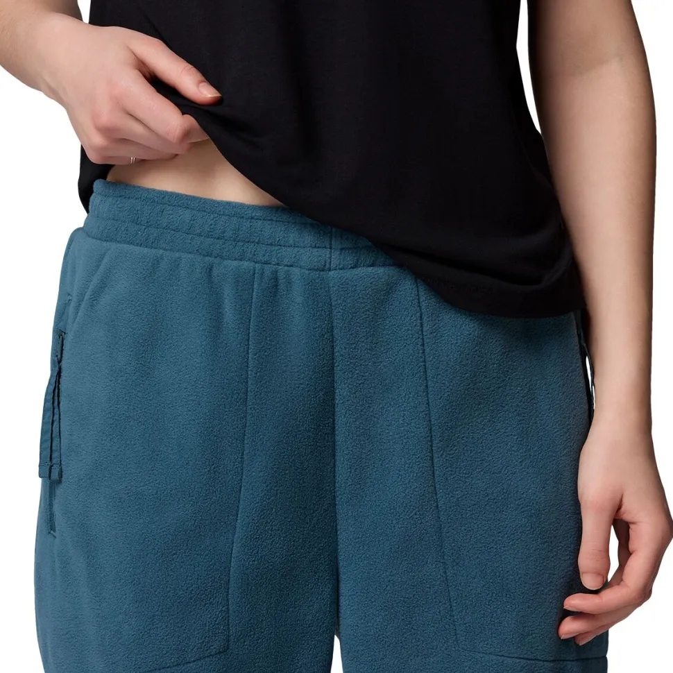 Sequoia Grove Fleece Pant - Women's
