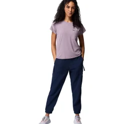 Sequoia Grove Fleece Pant - Women's
