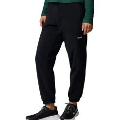 Sequoia Grove Fleece Pant - Women's