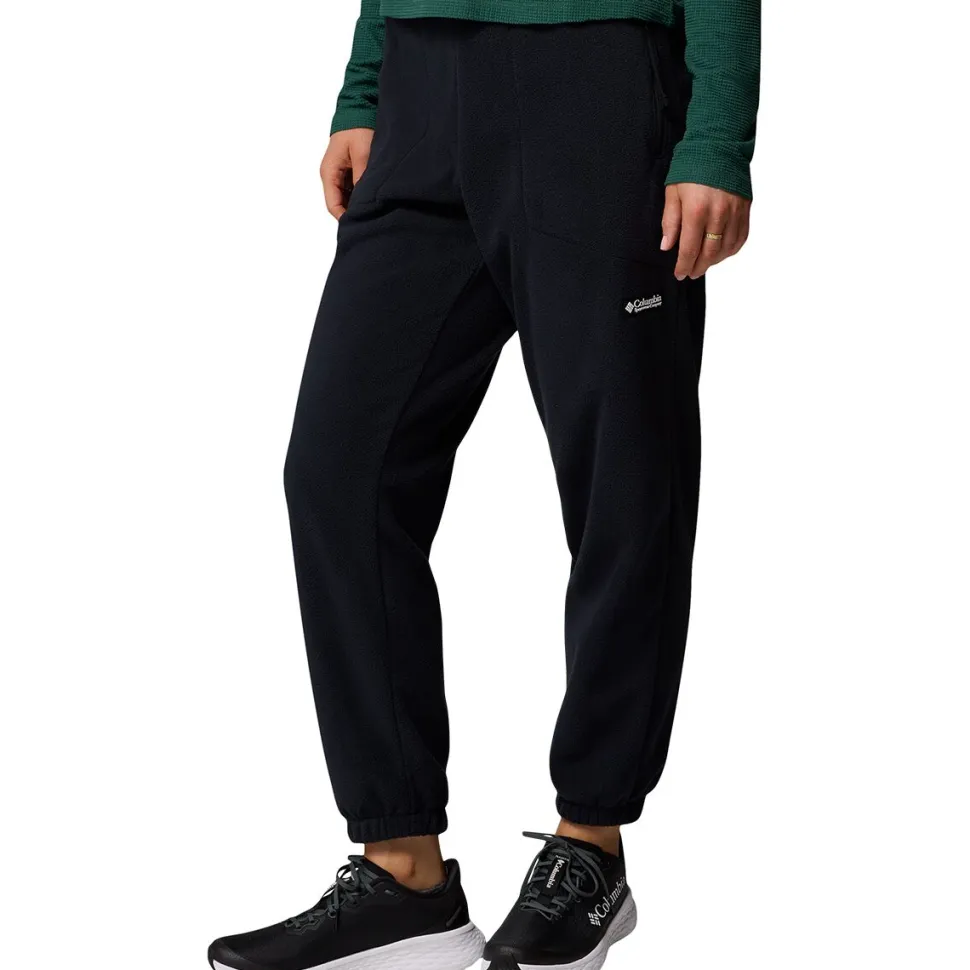 Sequoia Grove Fleece Pant - Women's