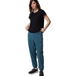 Sequoia Grove Fleece Pant - Women's