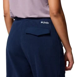 Sequoia Grove Fleece Pant - Women's