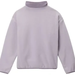 Sequoia Grove Full-Zip Fleece Jacket - Kids'