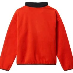 Sequoia Grove Full-Zip Fleece Jacket - Kids'