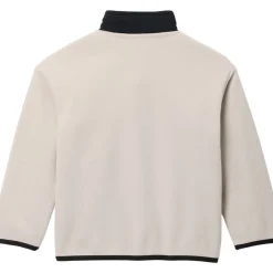 Sequoia Grove Full-Zip Fleece Jacket - Kids'