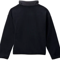 Sequoia Grove Full-Zip Fleece Jacket - Kids'