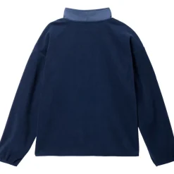 Sequoia Grove Full-Zip Fleece Jacket - Kids'