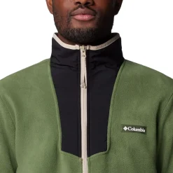 Sequoia Grove Full-Zip Fleece - Men's