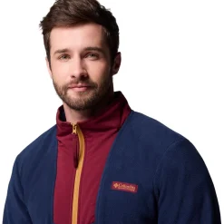 Sequoia Grove Full-Zip Fleece - Men's