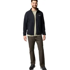 Sequoia Grove Full-Zip Fleece - Men's