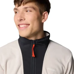 Sequoia Grove Full-Zip Fleece - Men's