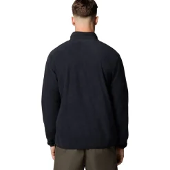 Sequoia Grove Full-Zip Fleece - Men's