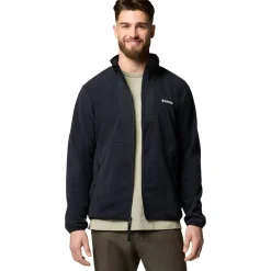 Sequoia Grove Full-Zip Fleece - Men's
