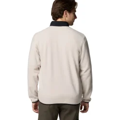 Sequoia Grove Full-Zip Fleece - Men's
