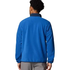 Sequoia Grove Full-Zip Fleece - Men's