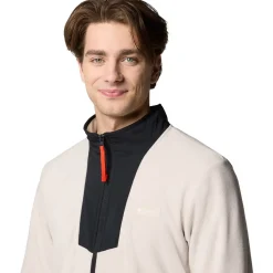 Sequoia Grove Full-Zip Fleece - Men's