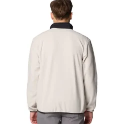 Sequoia Grove Full-Zip Fleece - Men's
