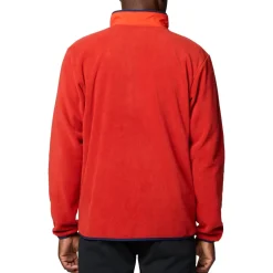 Sequoia Grove Full-Zip Fleece - Men's