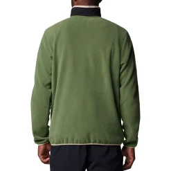 Sequoia Grove Full-Zip Fleece - Men's