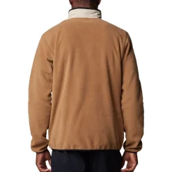 Sequoia Grove Full-Zip Fleece - Men's